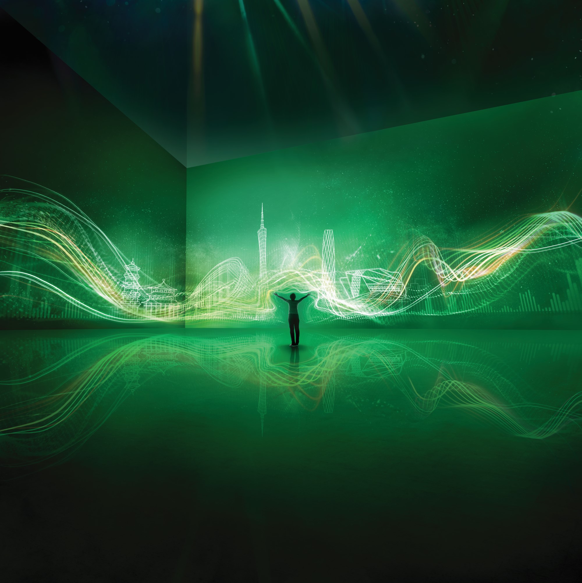 PLSG23_KV_final 2000X2000